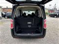 2013 Honda Step WGN
