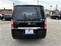 2013 Honda Step WGN