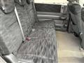 2013 Honda Step WGN