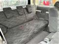 2013 Honda Step WGN