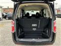 2013 Honda Step WGN