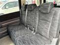 2013 Honda Step WGN