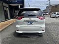 2017 Toyota Estima