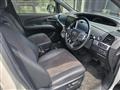 2017 Toyota Estima