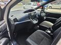2017 Toyota Estima