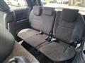 2017 Toyota Estima