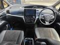 2017 Toyota Estima