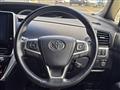 2017 Toyota Estima