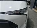 2017 Toyota Estima