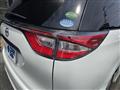 2017 Toyota Estima