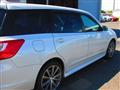 2010 Subaru Exiga
