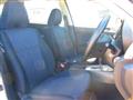 2010 Subaru Exiga