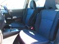 2010 Subaru Exiga