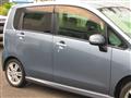 2013 Daihatsu Move Custom