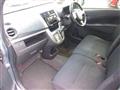 2013 Daihatsu Move Custom