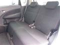 2013 Daihatsu Move Custom