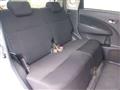 2013 Daihatsu Move Custom