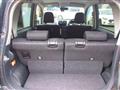 2013 Daihatsu Move Custom