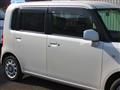 2013 Toyota Toyota Others