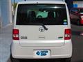 2013 Toyota Toyota Others