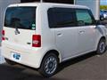 2013 Toyota Toyota Others