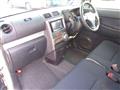 2013 Toyota Toyota Others