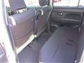 2013 Toyota Toyota Others