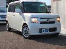 2013 Toyota Toyota Others