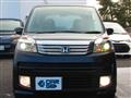 2013 Honda Life