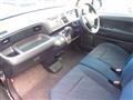 2013 Honda Life