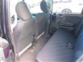 2013 Honda Life