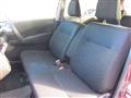 2013 Daihatsu Move Custom