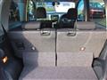 2013 Daihatsu Move Custom