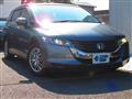 2009 Honda Odyssey