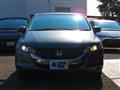 2009 Honda Odyssey