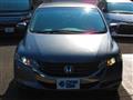 2009 Honda Odyssey