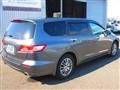 2009 Honda Odyssey