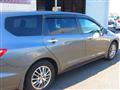 2009 Honda Odyssey