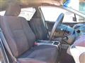 2009 Honda Odyssey