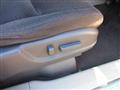 2009 Honda Odyssey