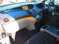 2009 Honda Odyssey