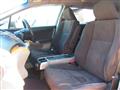 2009 Honda Odyssey