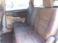 2009 Honda Odyssey