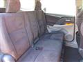 2009 Honda Odyssey