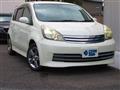 2010 Nissan Note