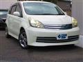 2010 Nissan Note