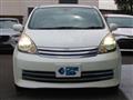 2010 Nissan Note