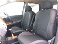 2010 Nissan Note