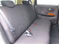 2010 Nissan Note