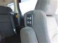 2012 Toyota Alphard G